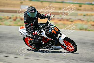 media/May-31-2025-Classic Track Day (Sat) [[da23ab3028]]/Group B/Session 3 (Turns 10 and 11)/